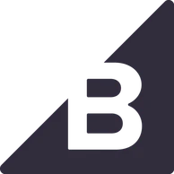 BigCommerce