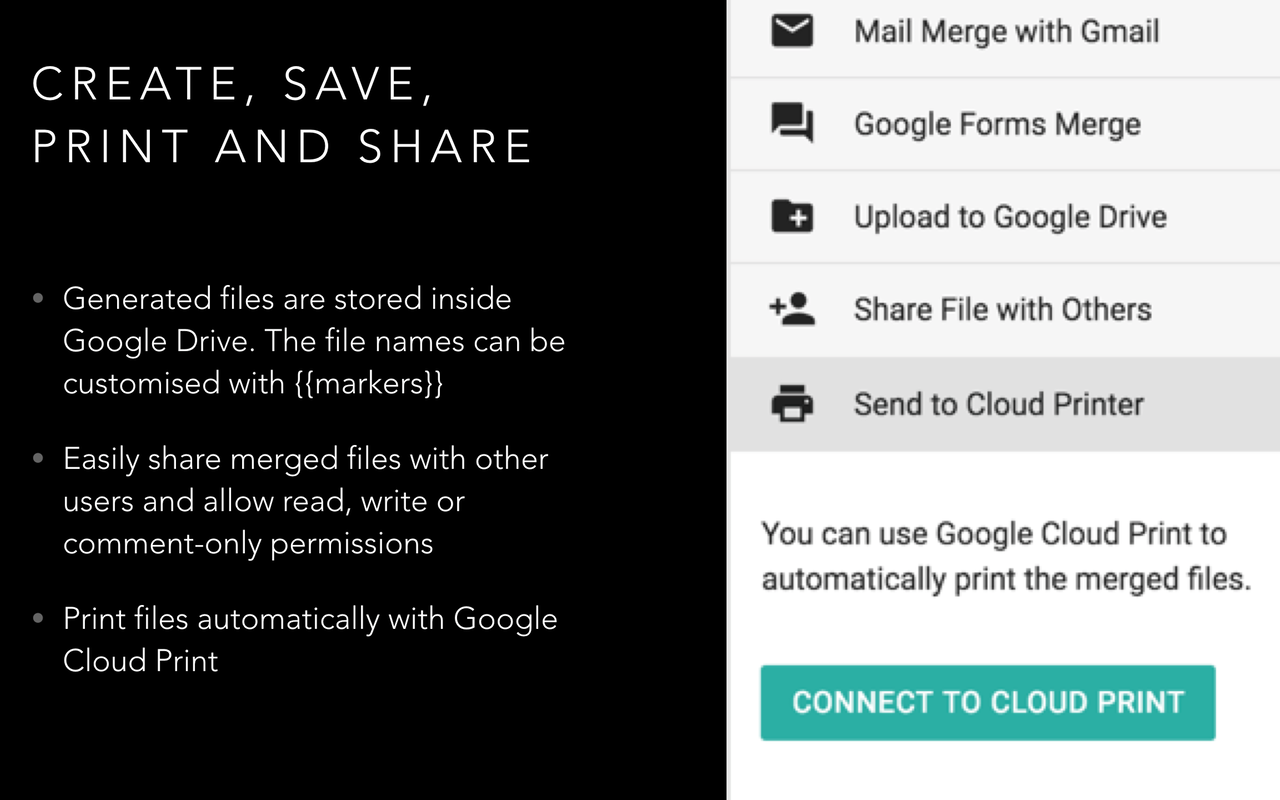 Document Studio gallery image