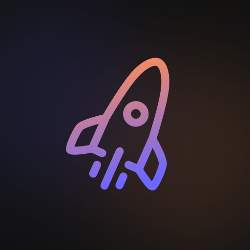 Customisable for your boilerplates small 2