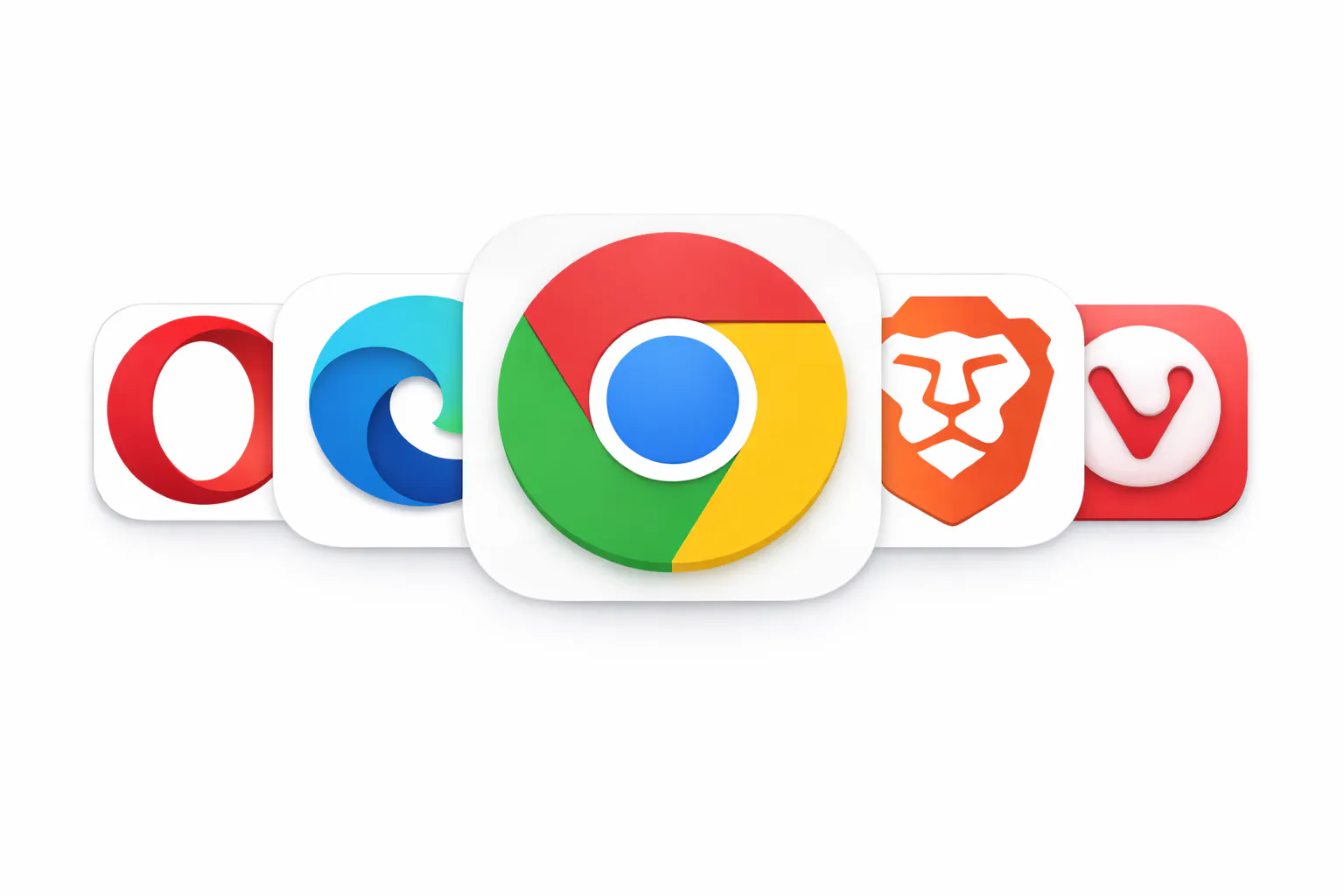 3tabs gallery image
