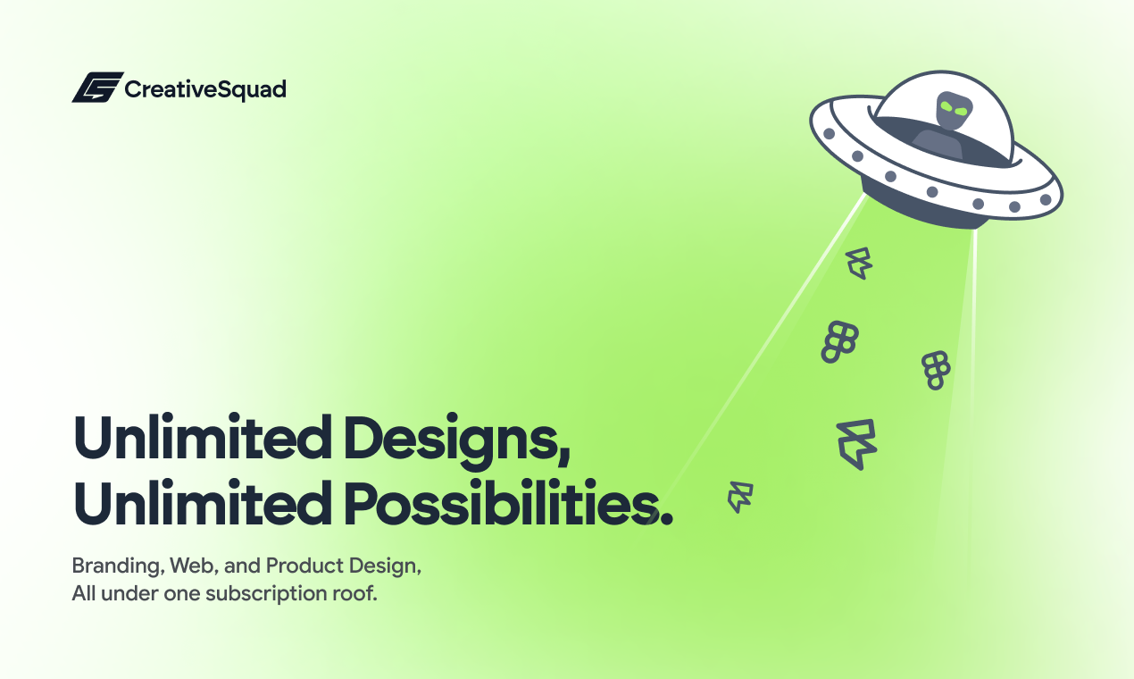 CreativesQuad media 1