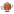 Trabista