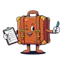 Trabista