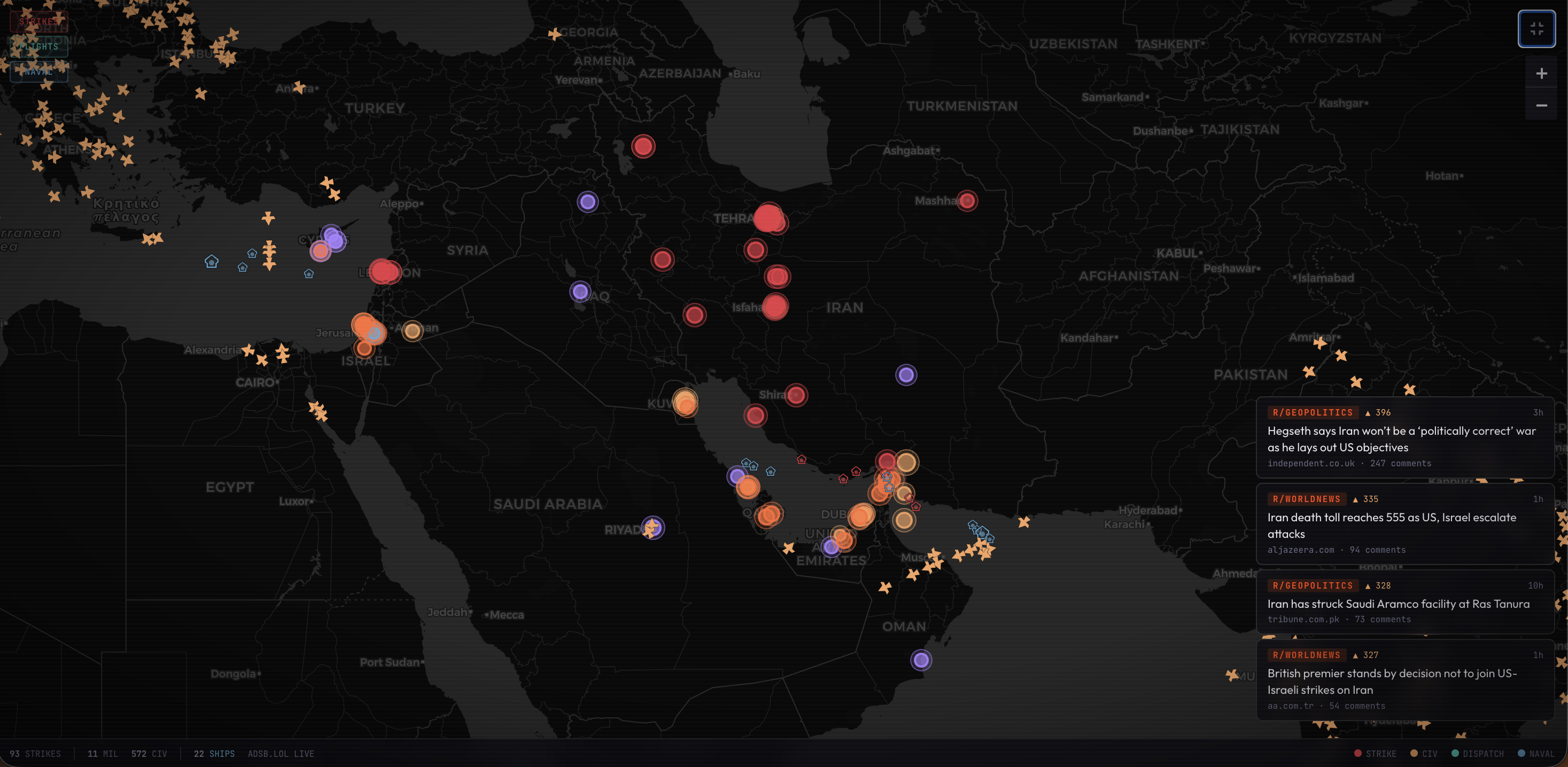 War.direct gallery image