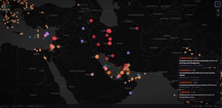 War.direct gallery image