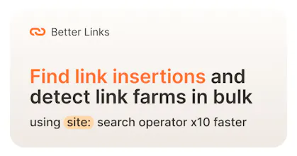 BetterLinks.cc gallery image