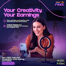 Short Flixx gallery image