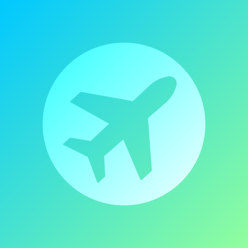 Nomad Proof logo