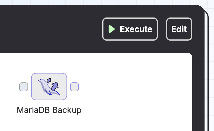 Brespi gallery image