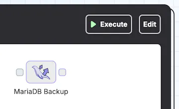 Brespi gallery image