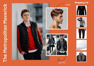 OutfitIdeas gallery image