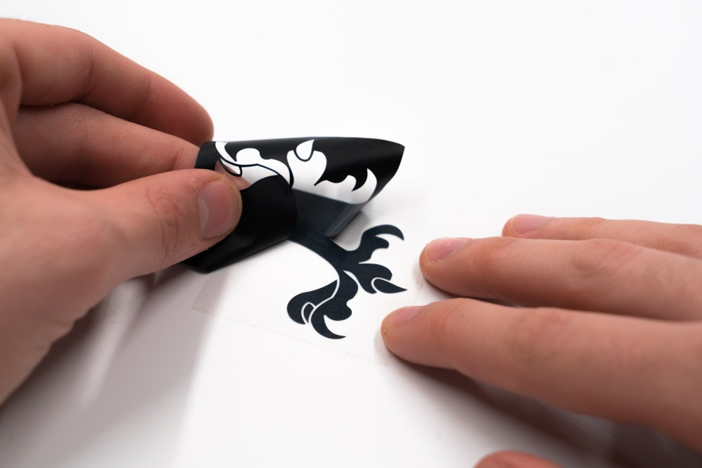 Lunation Lab gallery image