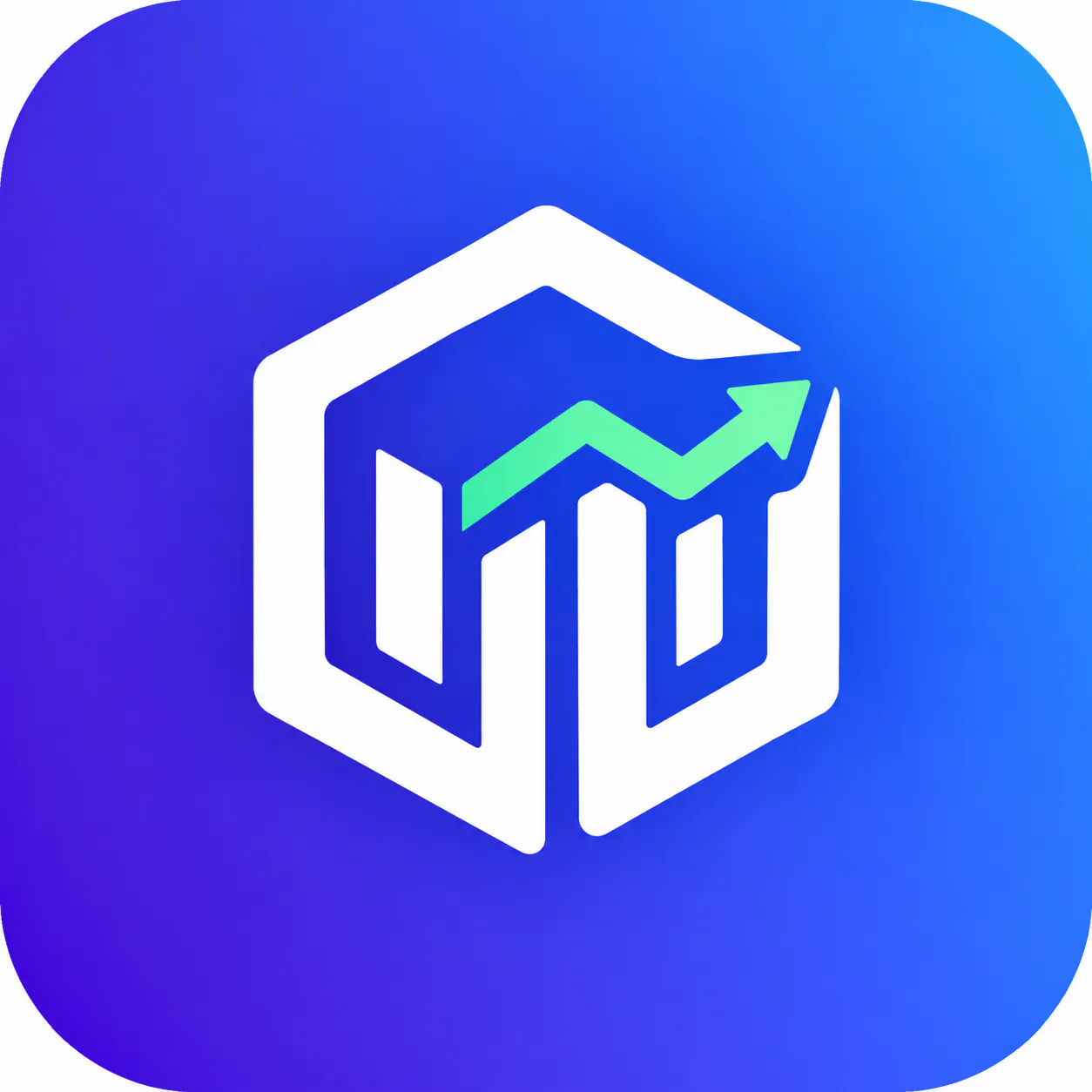 Revenue First Analytics for WooCommerce