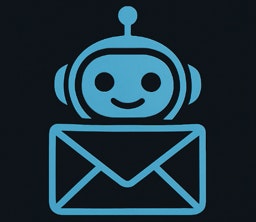 Orby logo