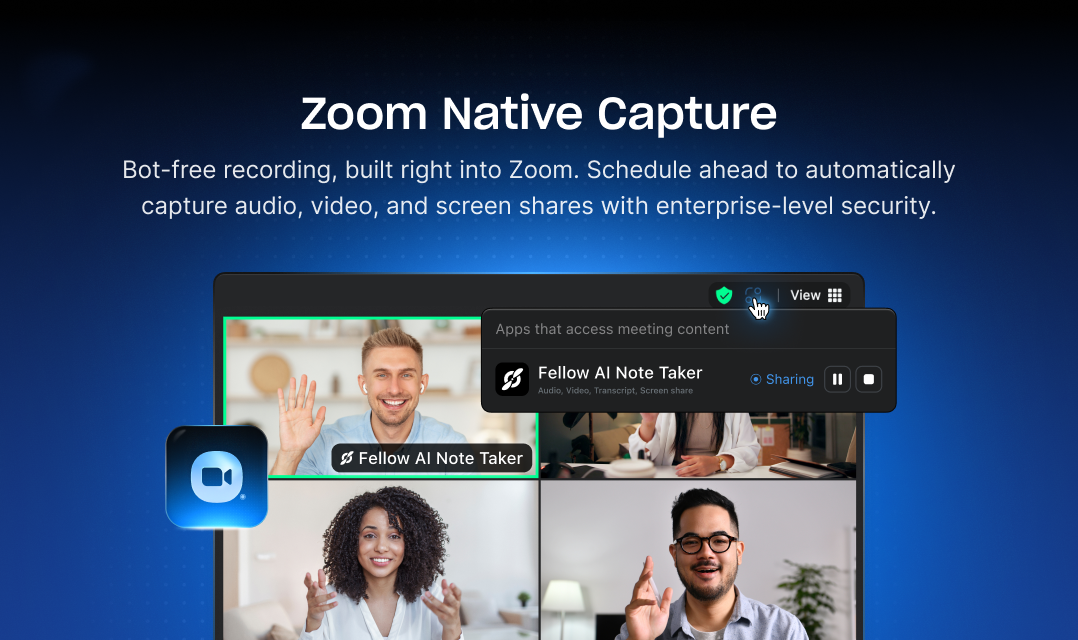 Fellow 5.0 gallery image
