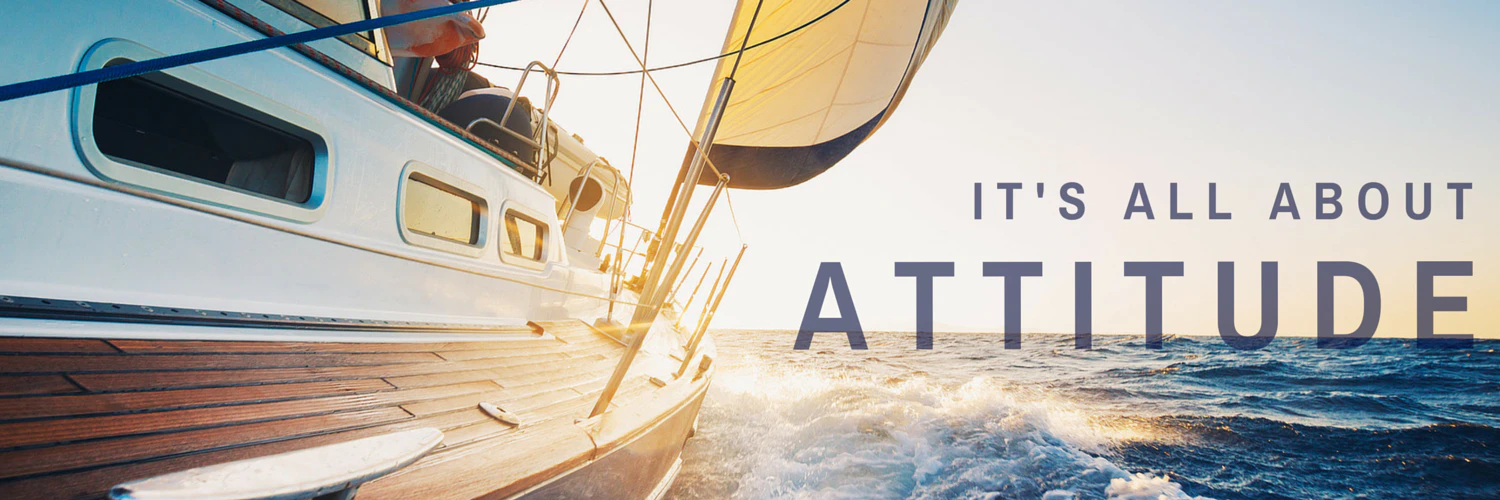 Angelos Papaioannidis cover