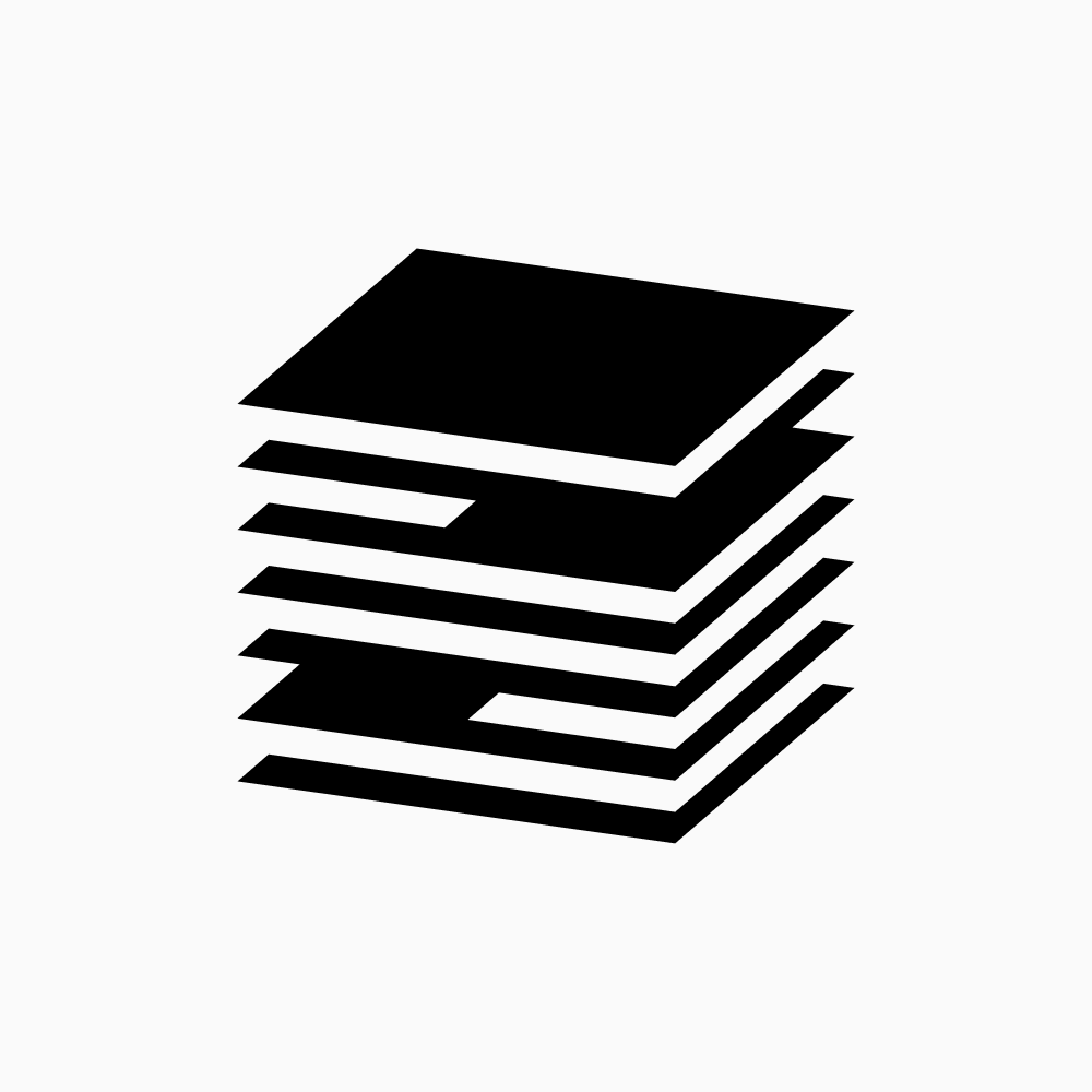 Granary by Speakeasy logo