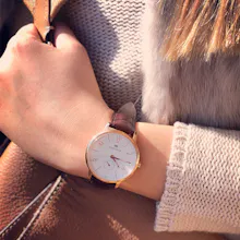 Porthos watches gallery image