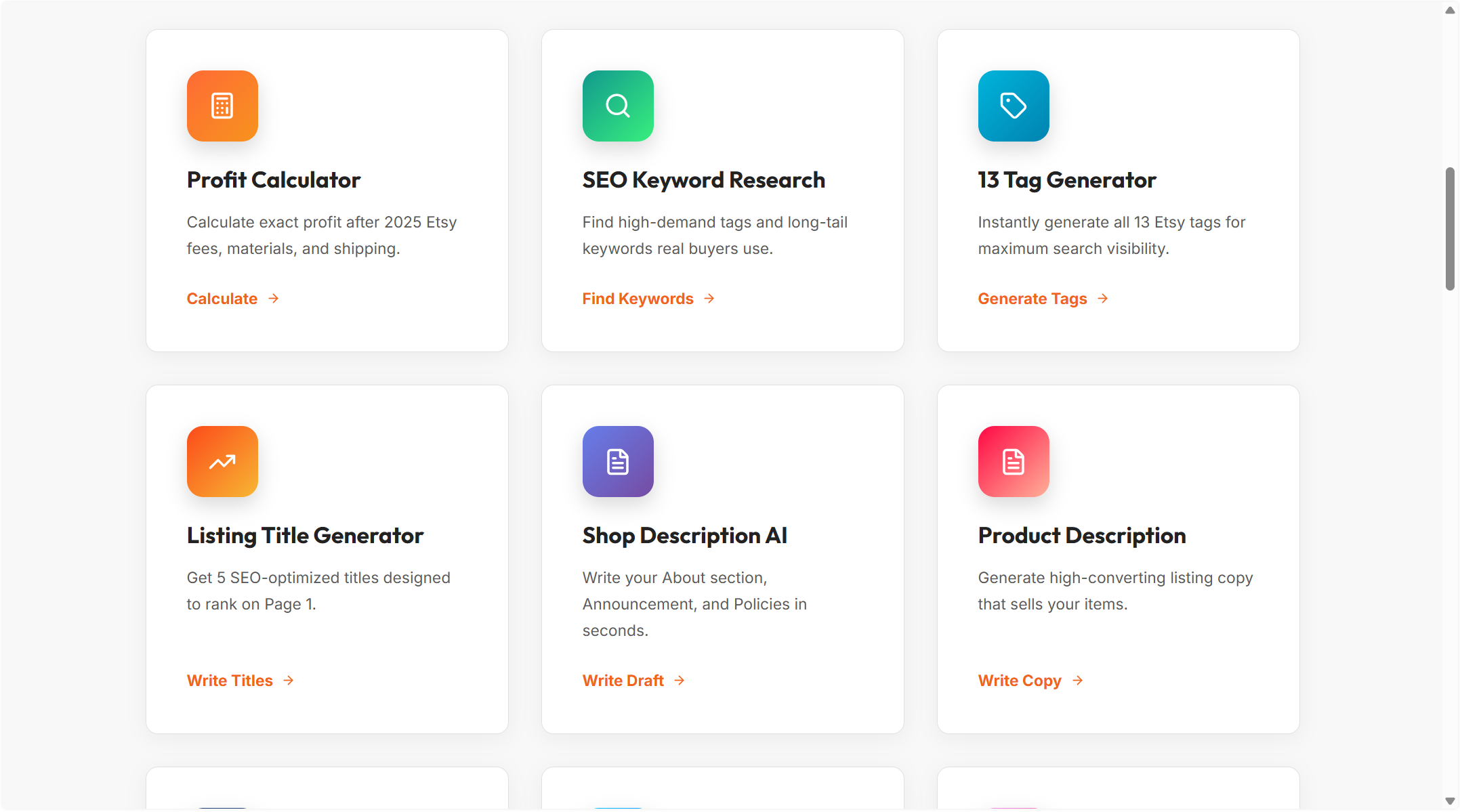 etsys.in gallery image
