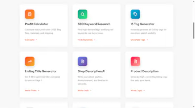 etsys.in gallery image
