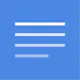 Quick Notes 2.0