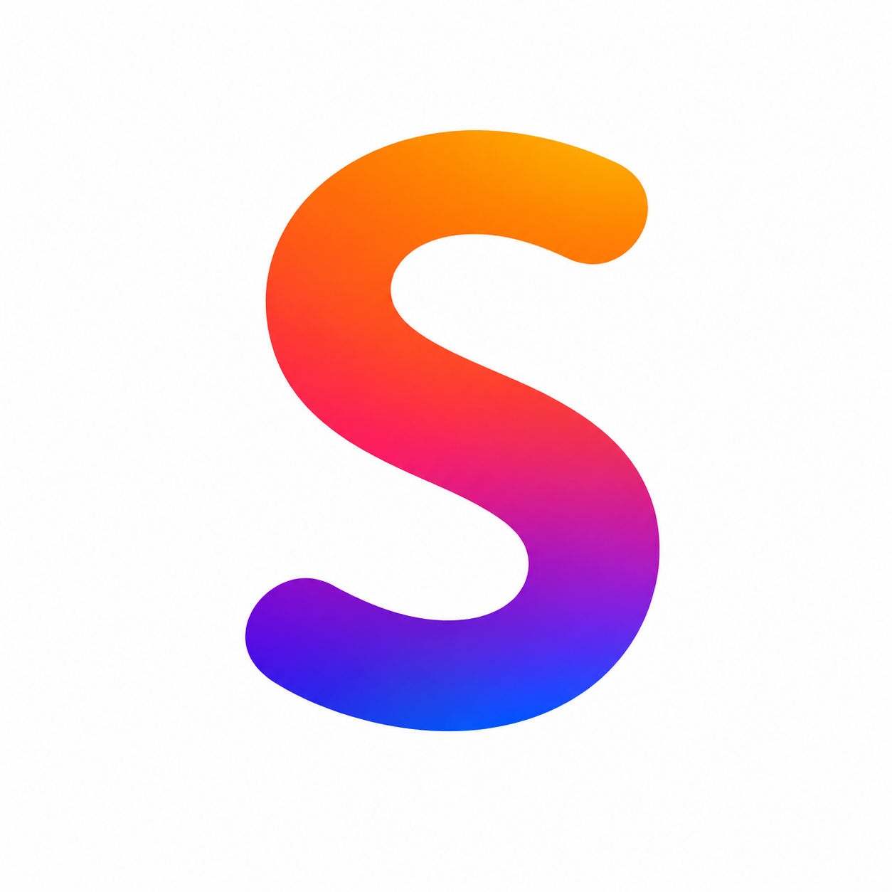 SoarStarter Next