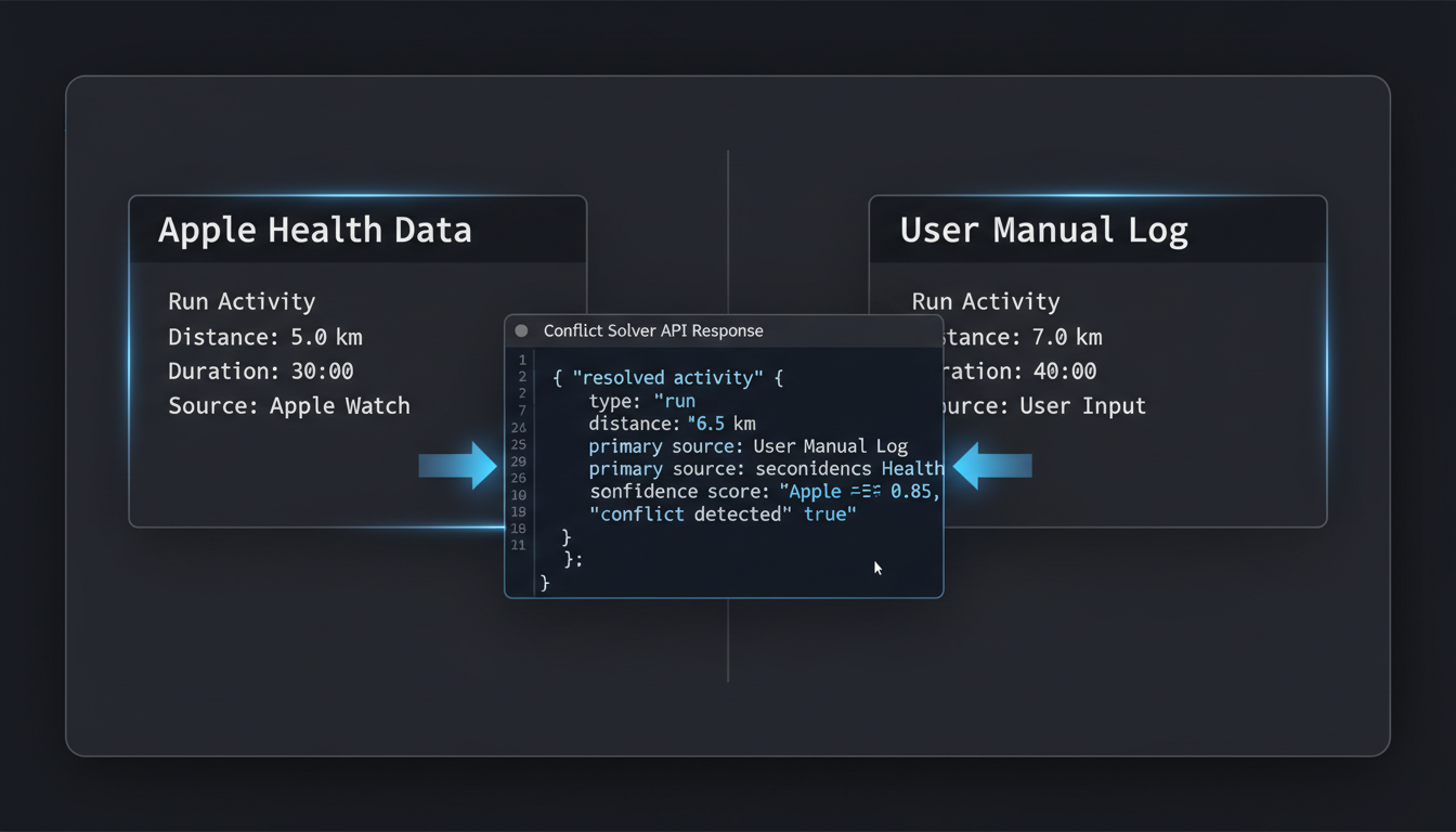 whizzer gallery image