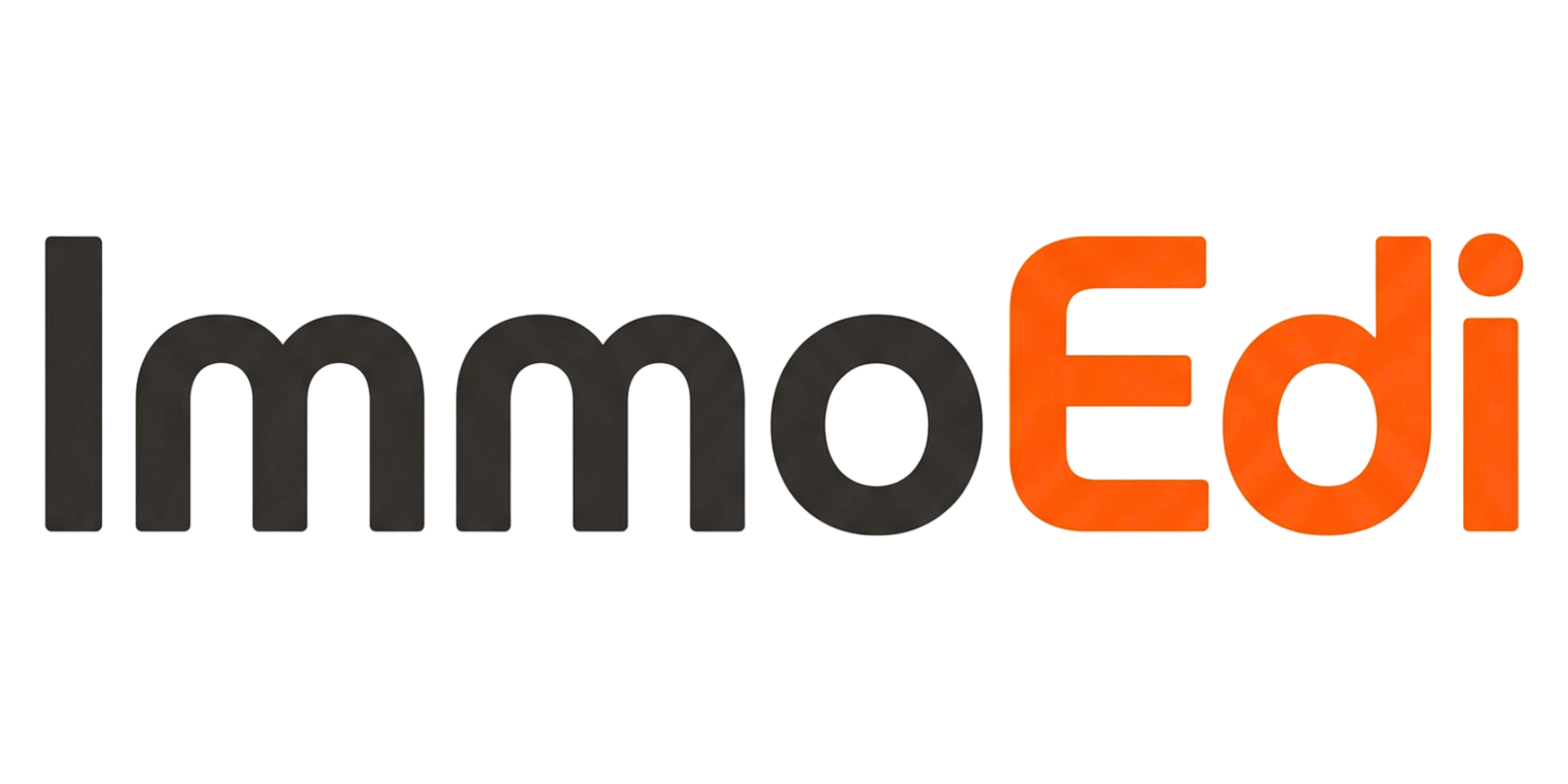 Immoedi gallery image