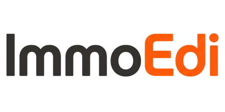 Immoedi gallery image