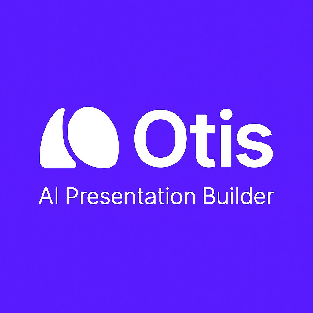 Otis - Screenshot 3 preview