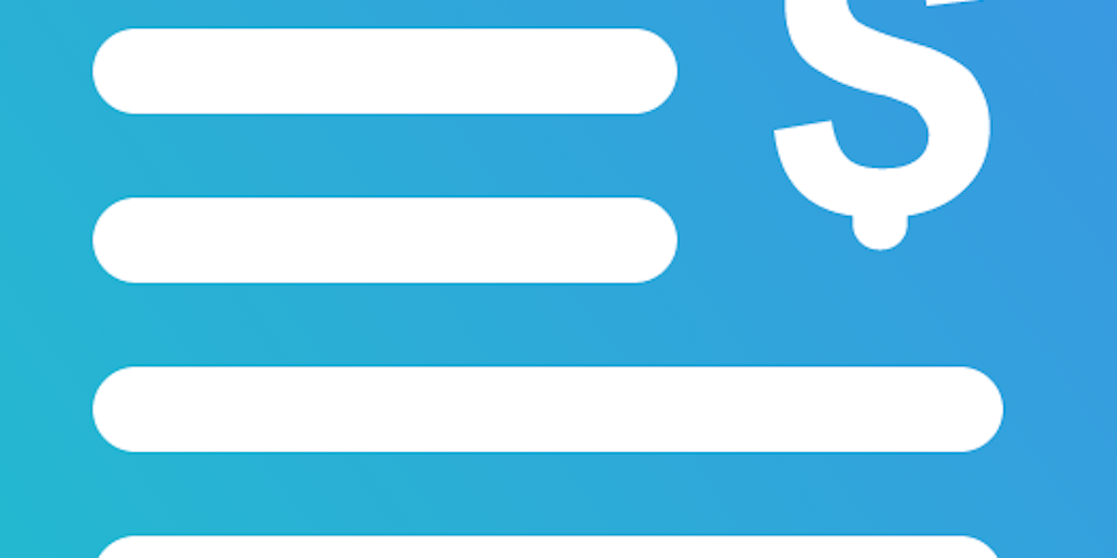 raleigh payday loan cash advance