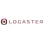 Logaster Company Name Generator