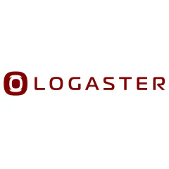 Logaster Company Name Generator