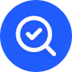 SEO Boost