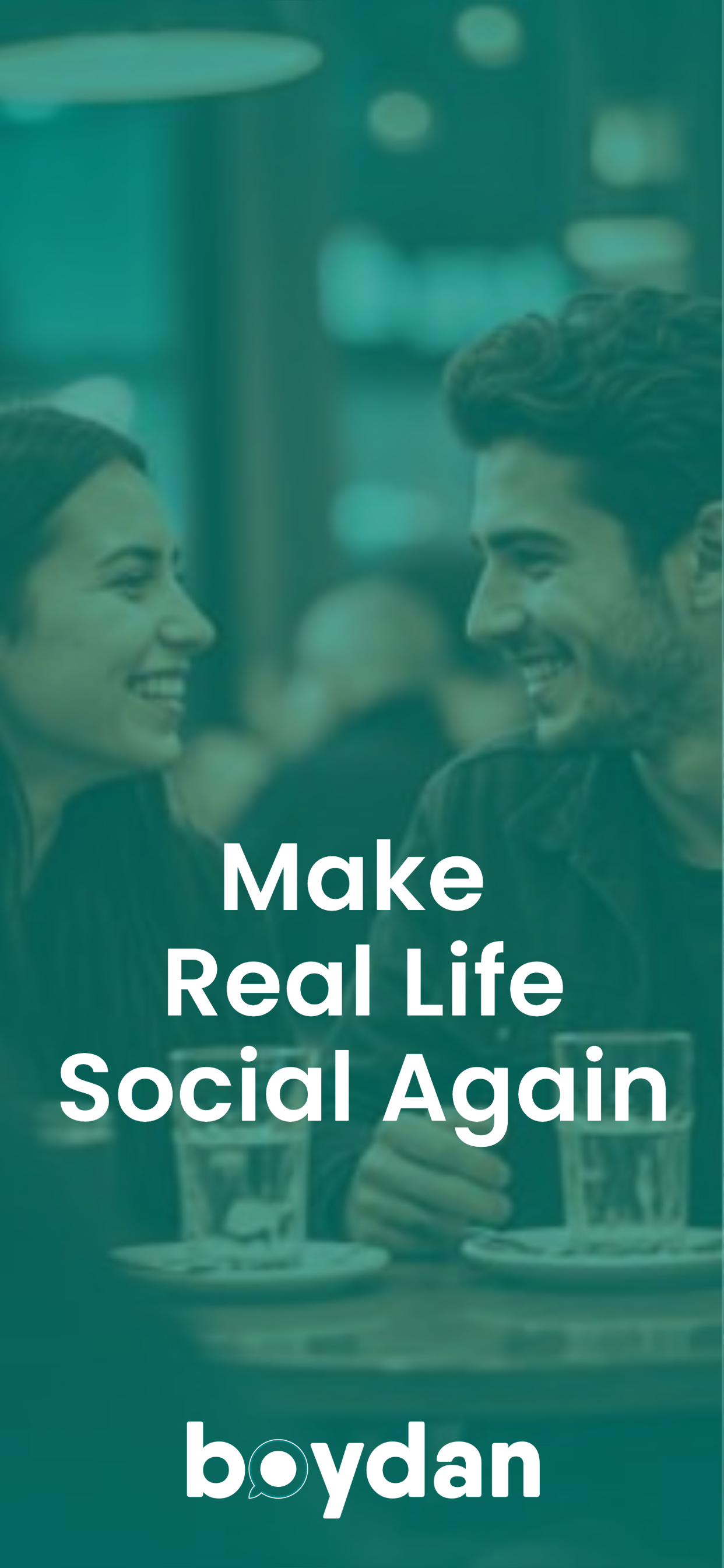 Boydan gallery image