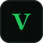 VERDICT — Founded by TRAXXIO logo