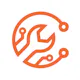 MechConnect