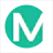 Monod