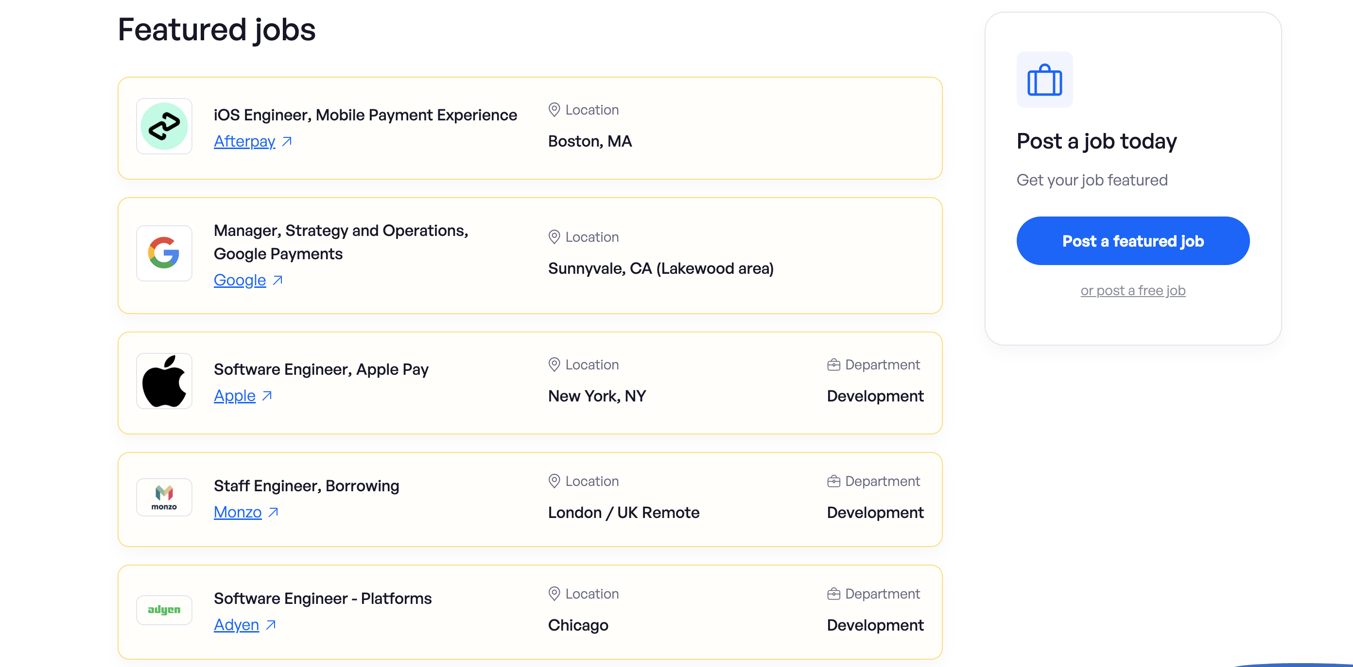 PaymentEngineer.com