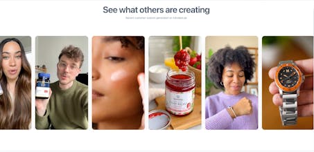 Advideolab gallery image