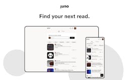Juno media 1