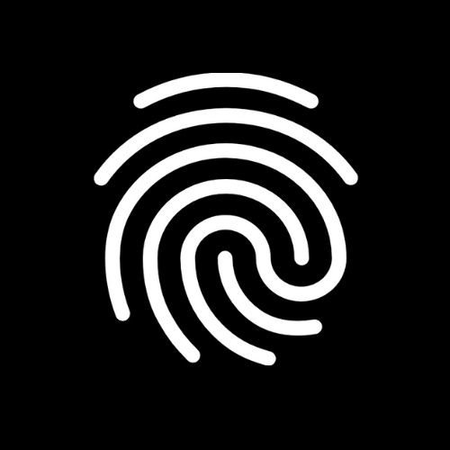 Clienti verificati