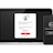 Two-Factor Authentication