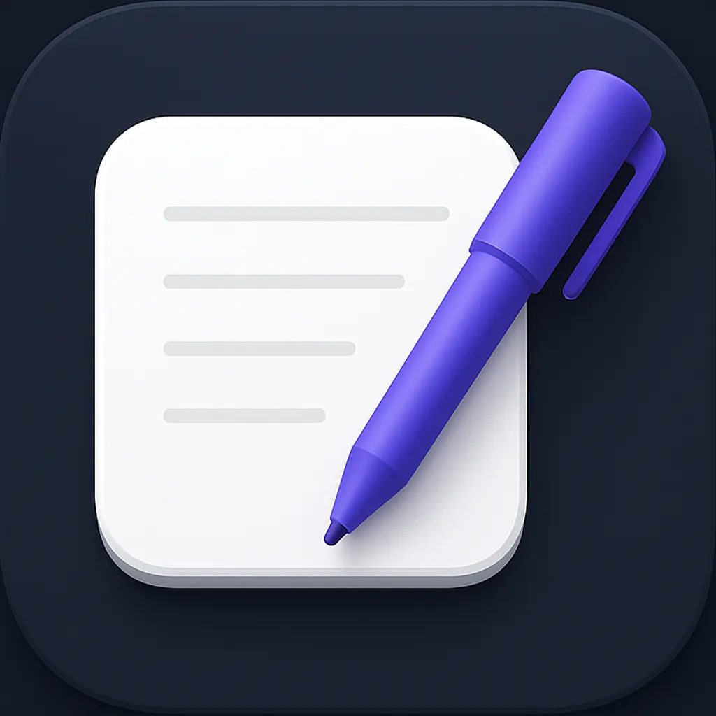 QuickMemo+