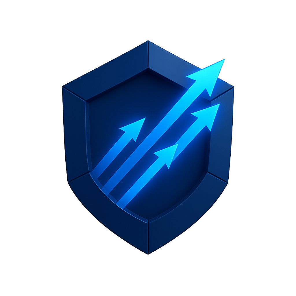 DeliverCore: Email Deliverability Suite gallery image