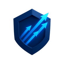 DeliverCore: Email Deliverability Suite gallery image