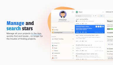 Little Star gallery image