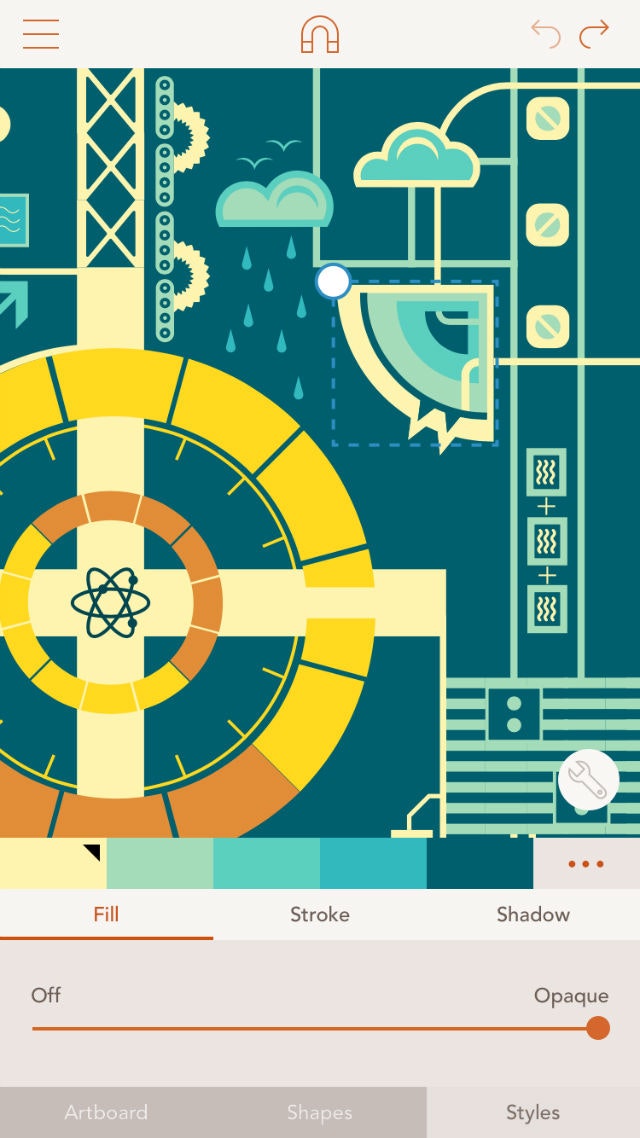 Assembly gallery image