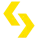 Scribbler