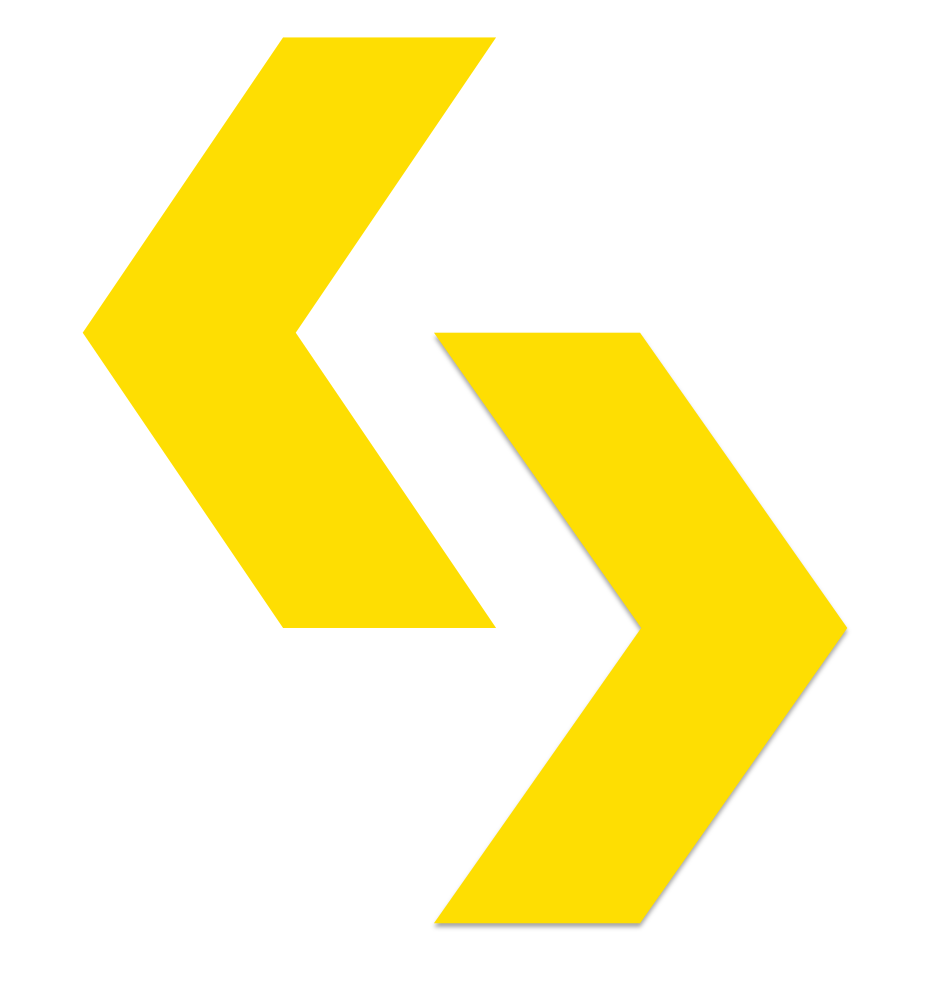 Scribbler logo - Product Hunt launch